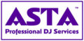 ASTA DJ